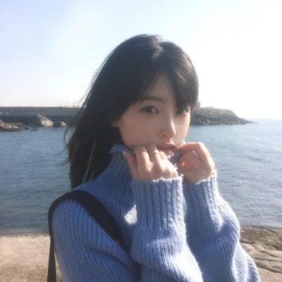 漫长假期