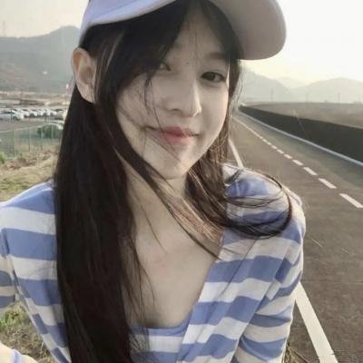 口袋里的拳头