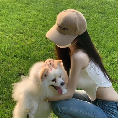 乘风破浪的姐姐第二季
