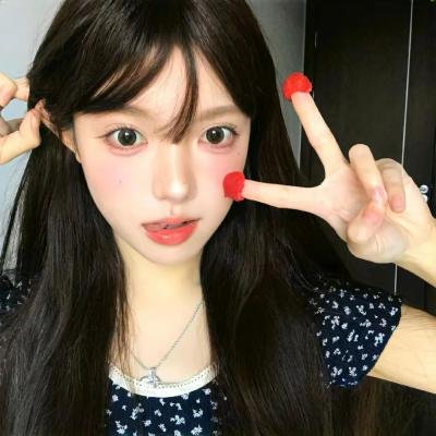 珠城之恋