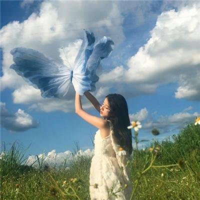 我是赵传奇