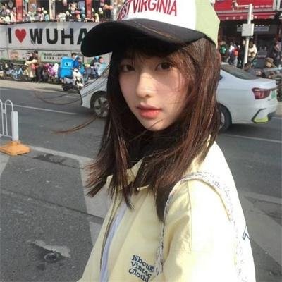 暗花粤语