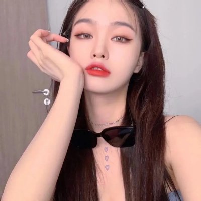 一起火锅吧