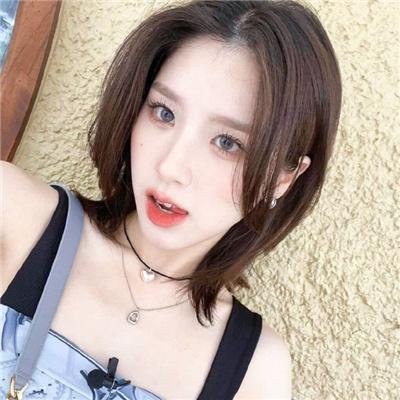 白宫隐秘