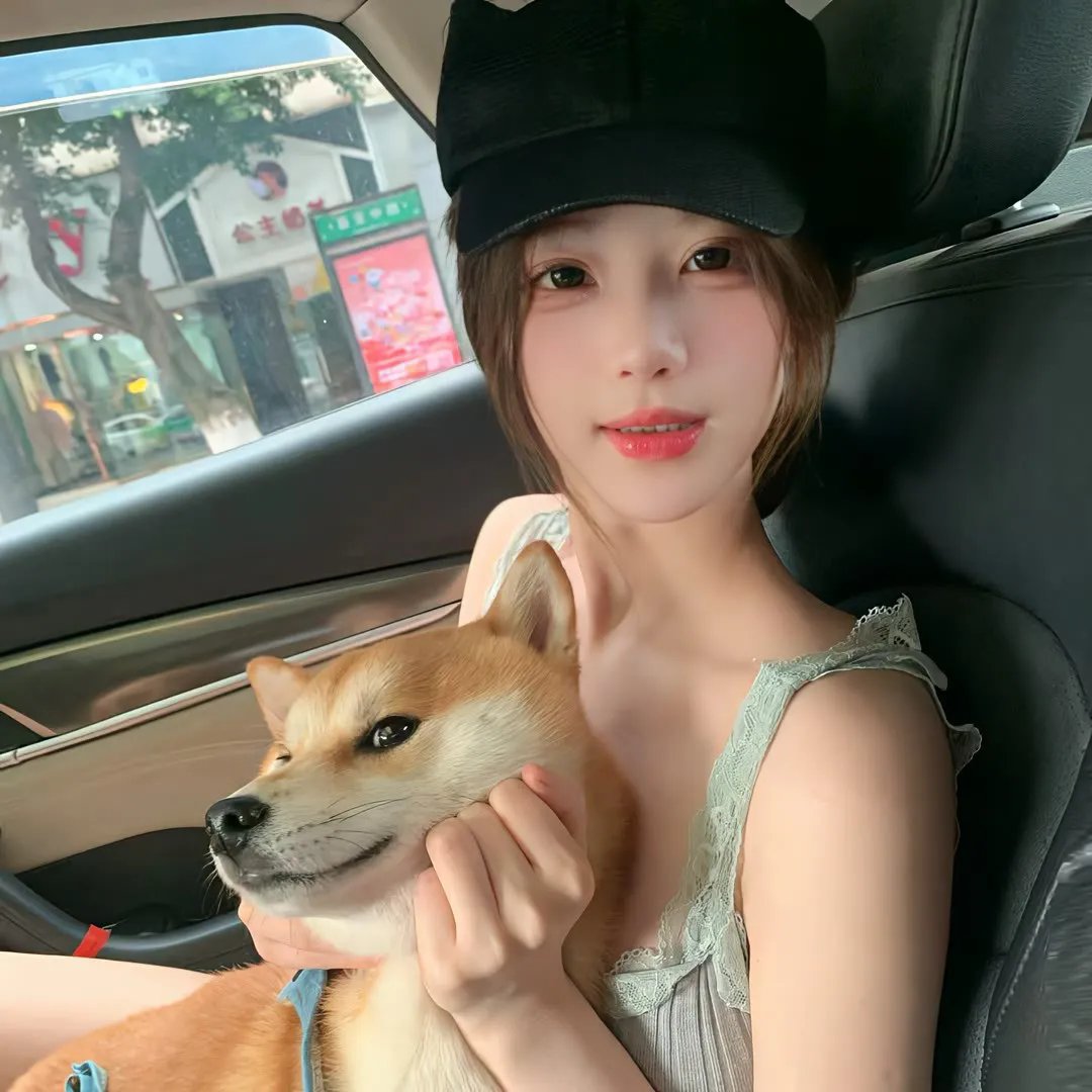 美人邦