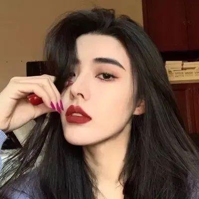 我的传奇老婆