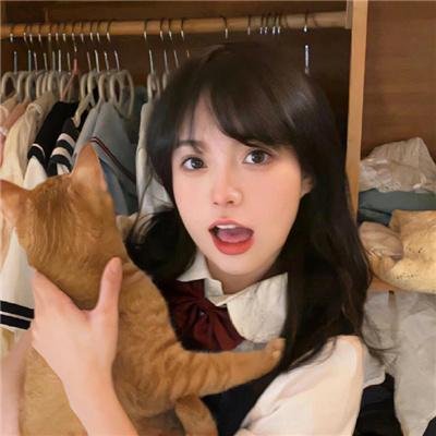 婚姻结业式