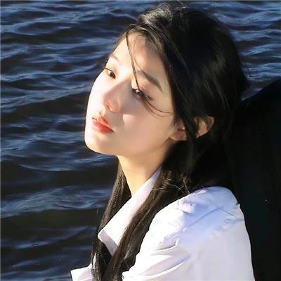 好运家