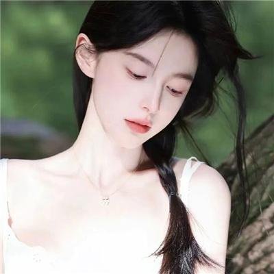 女司机