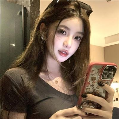 白桦林中的哨所
