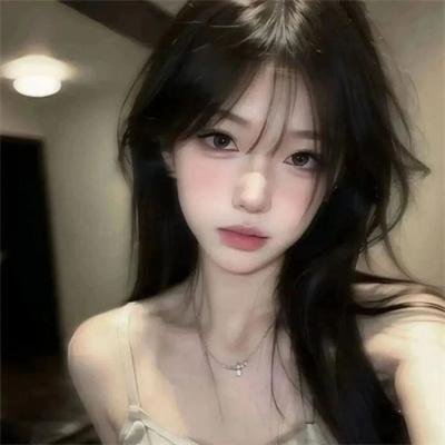 雪娘