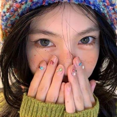 犹如故人来