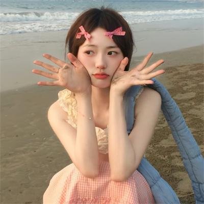 阿婆的槟榔