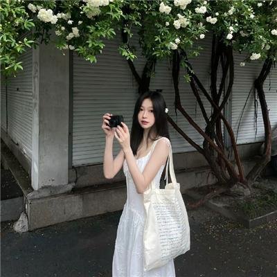 野兽与美女
