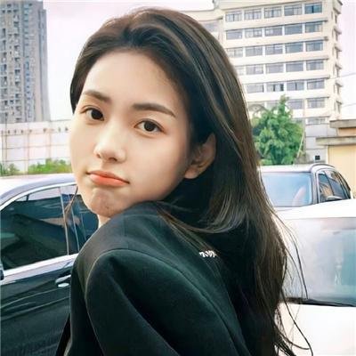 网络时代的爱情