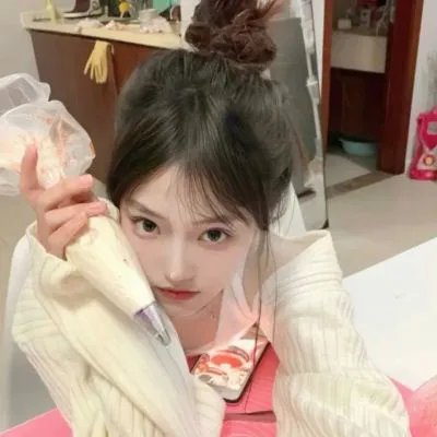 欢乐元帅