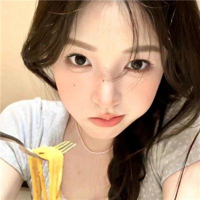 柴门小福妻