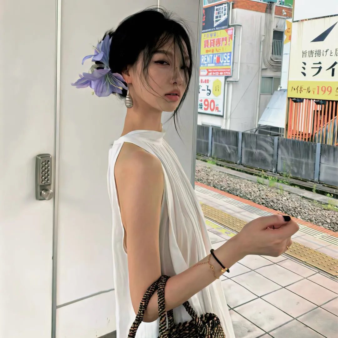 汪洋大盗