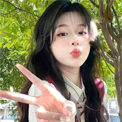嗨放派·生存对战季