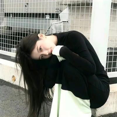 我的宇宙