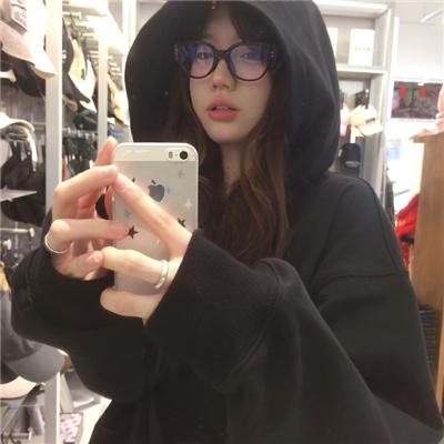 彩排