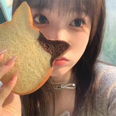 我的明星村长