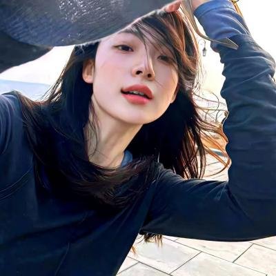 与你的暖暖时光